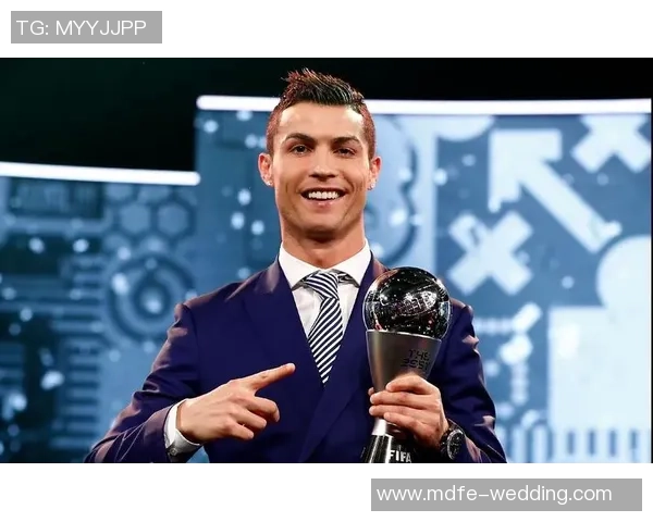 足球远古传奇球星全解析 数据库官网重磅上线