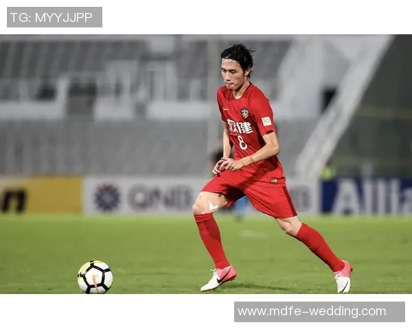 中国足球十大堕落球星：从希望之星到陨落之路的沉沦与反思