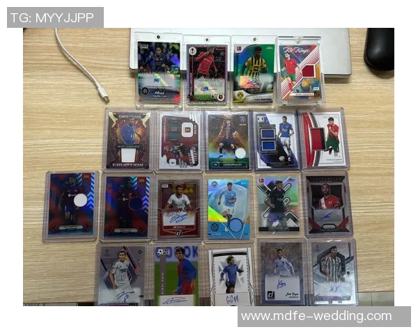 如何判断足球球星卡的市场价格及其影响因素分析