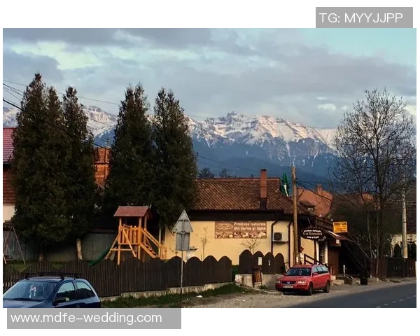 巴尔干足球天才崛起：从塞尔维亚到克罗地亚的传奇球星之路