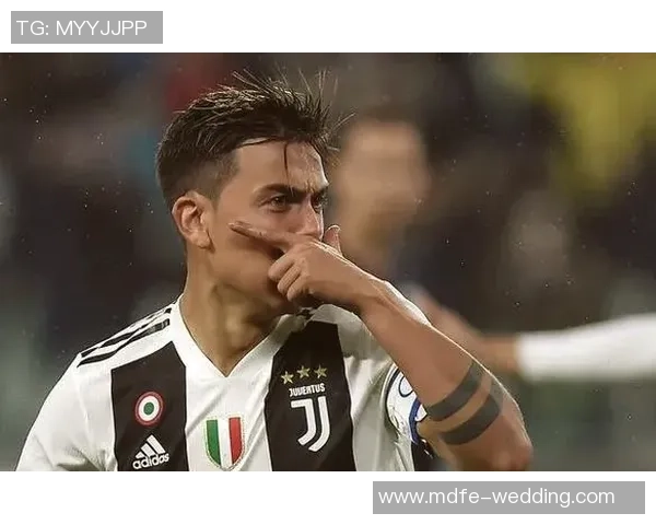 长得白皙的足球明星有哪些他们的颜值与球技并存吗