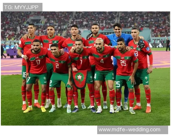 奥林匹亚科斯足球队明星球员崛起背后的奋斗历程与成就