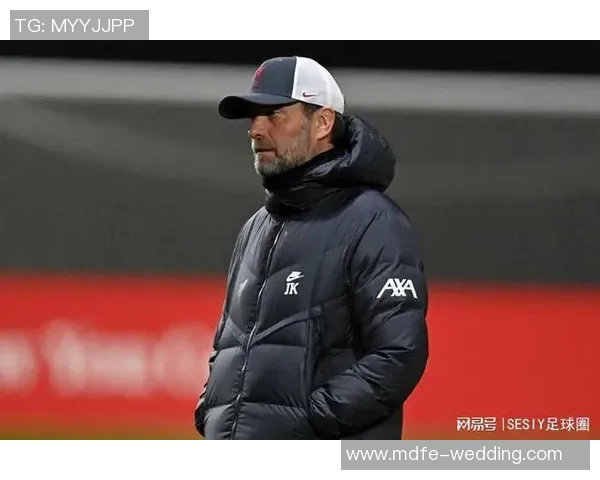 曾因新冠病毒影响而缺席比赛的足球明星盘点及其复苏历程