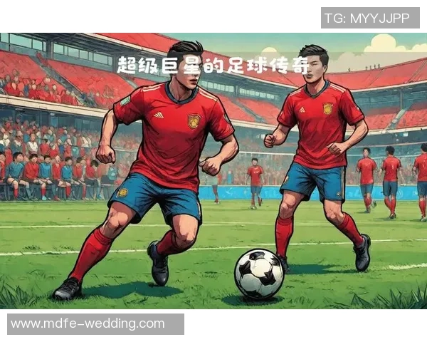 总被对方踢个不停的足球巨星到底是谁？揭秘背后的辛酸故事