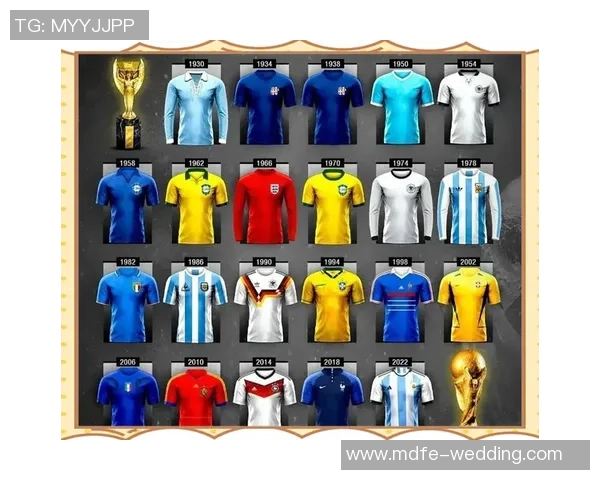 足球八大巨星合影珍藏版精选照片集 见证传奇球员的荣耀时刻